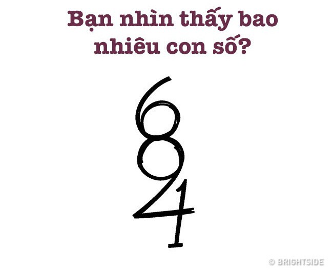 99a1eebe269952d59d4f.jpg