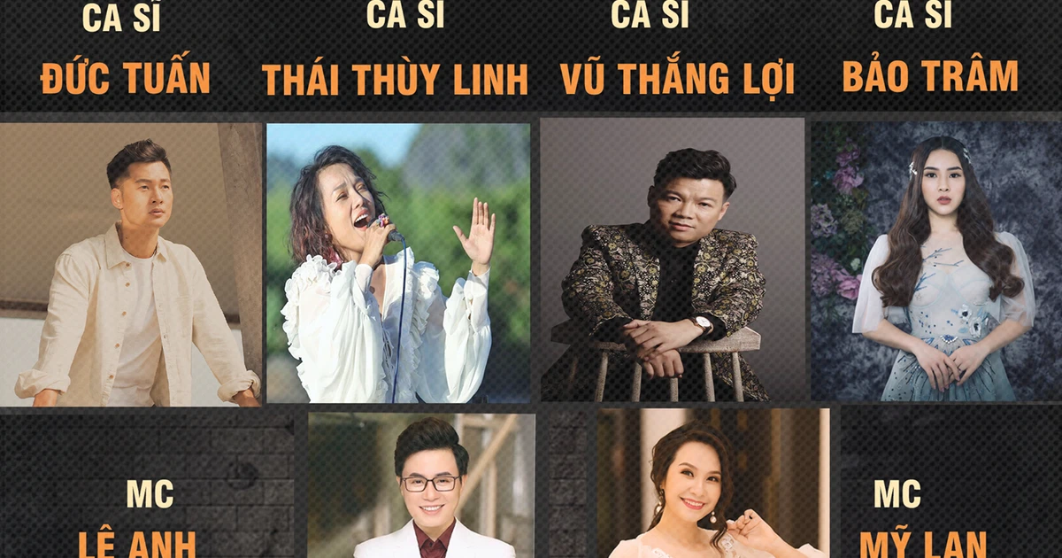 99a429caa6194eae1272.webp