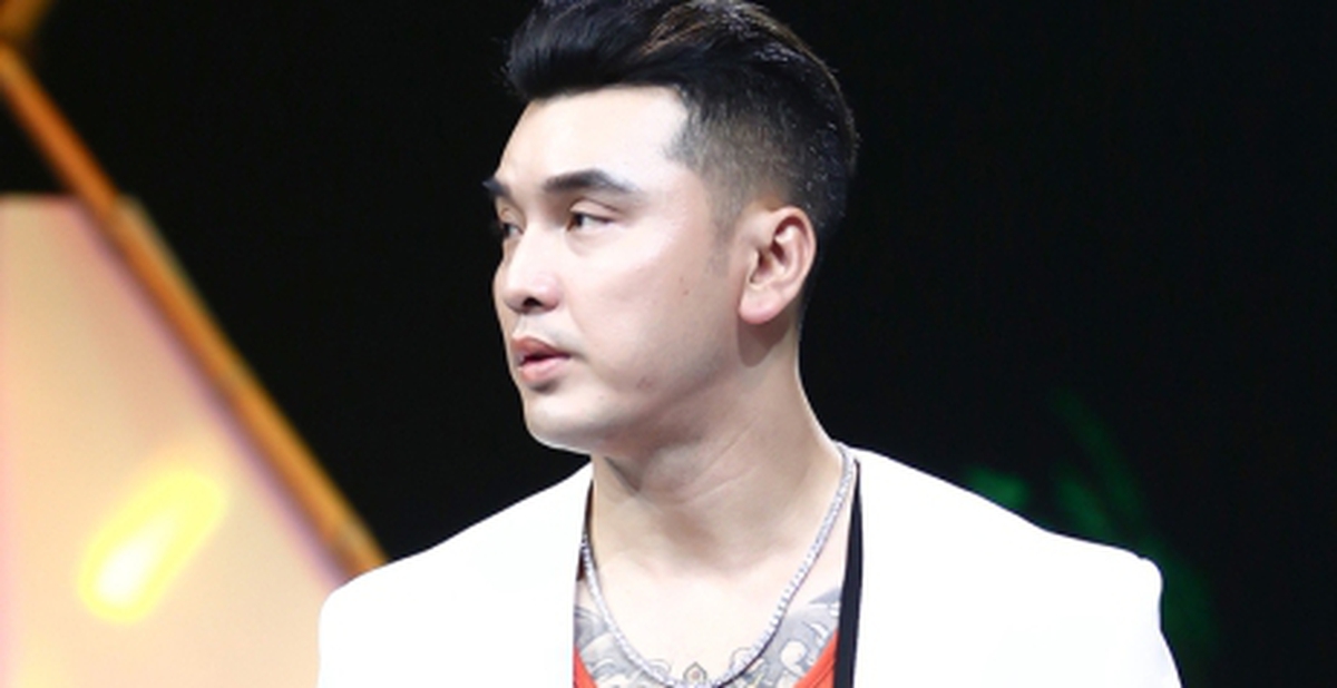 99a4d209d3279eab898a.jpg