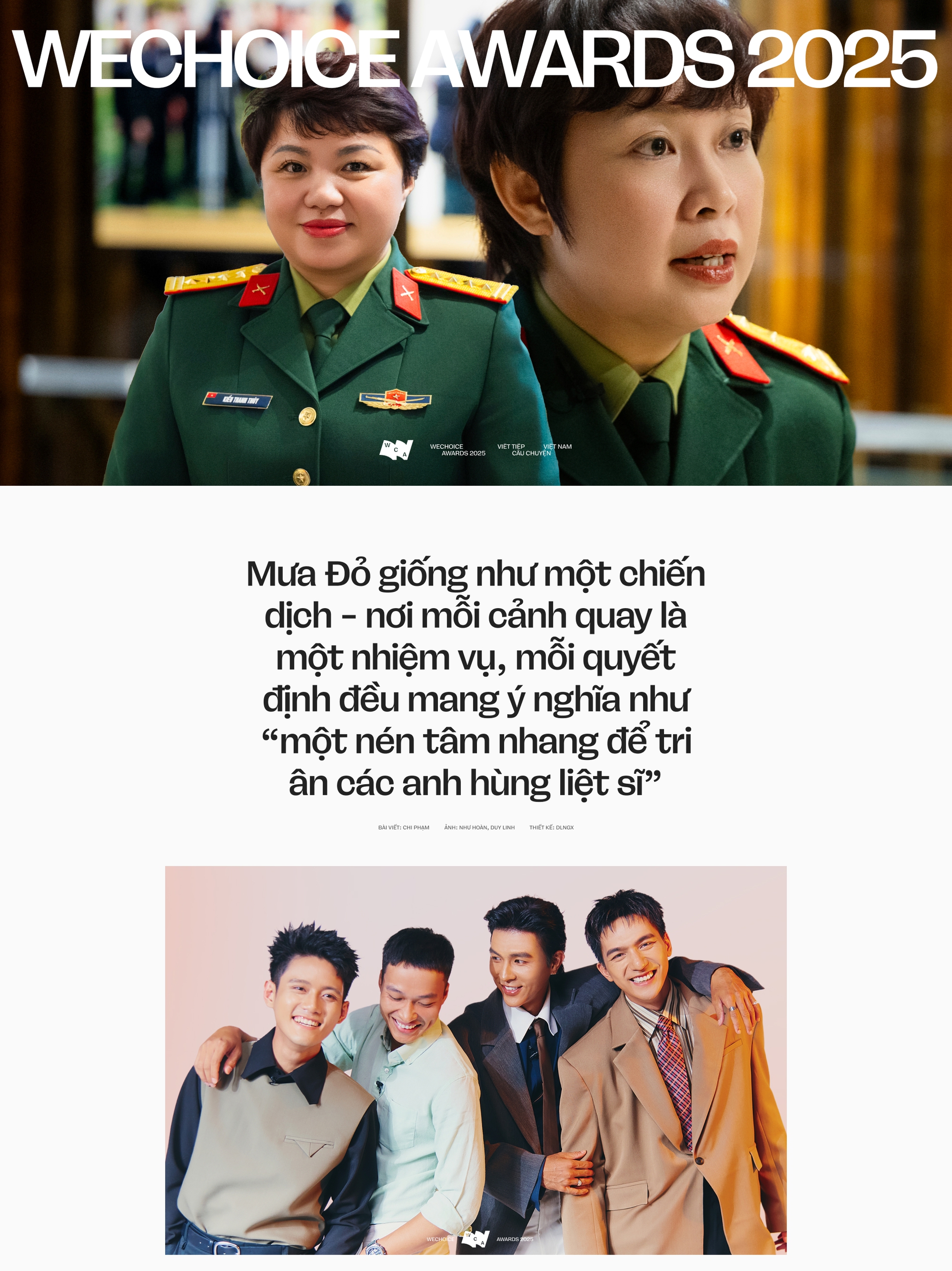 99a813c98820c163cb65.jpg