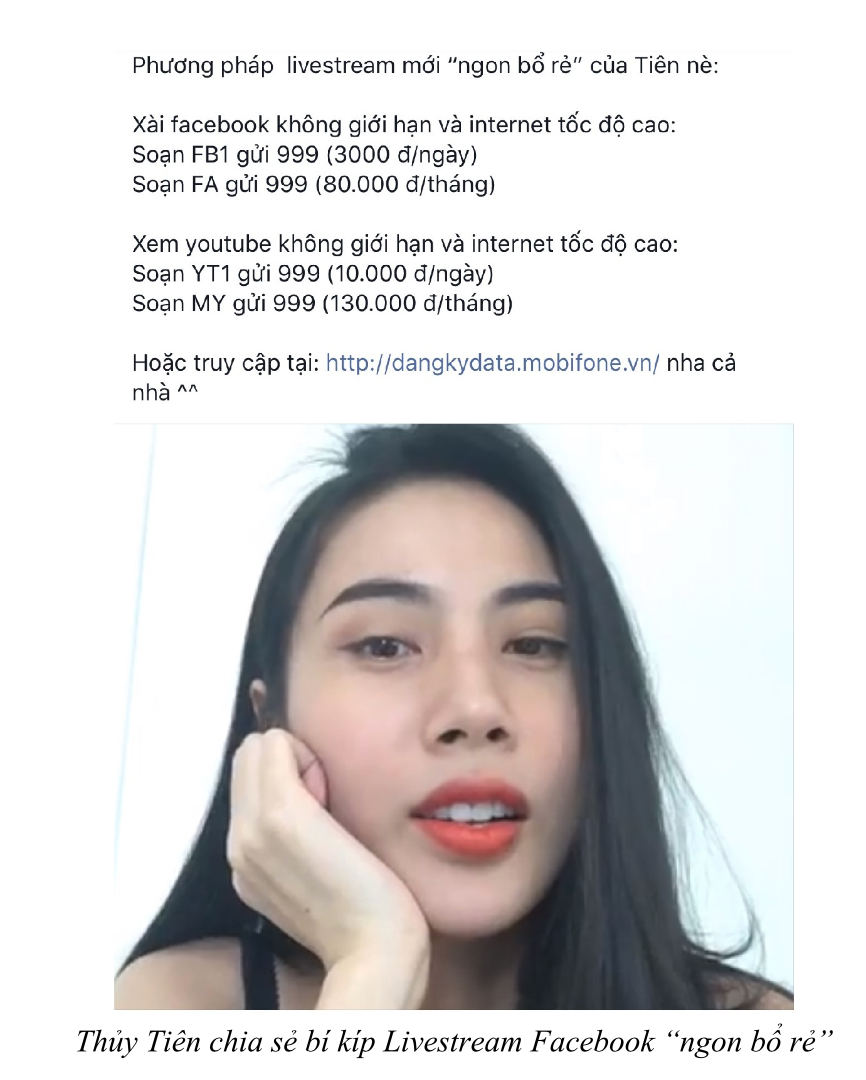 99a998574fd1966c60f6.png