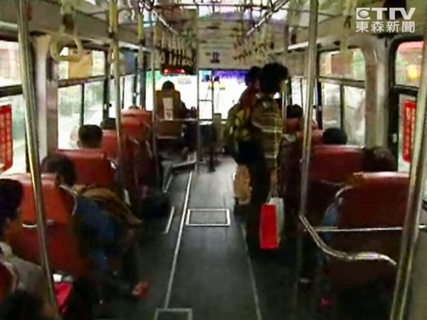 99aa32ad8d1142160e4a.jpg