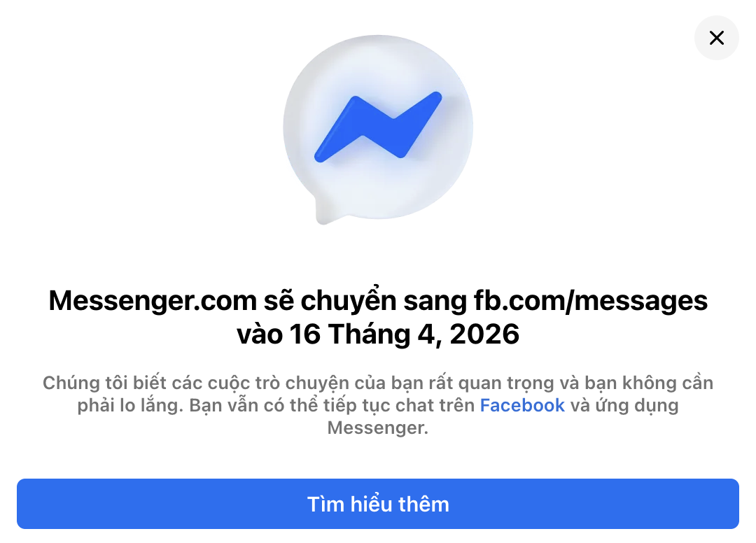 99ac84022faa6aab6b08.png