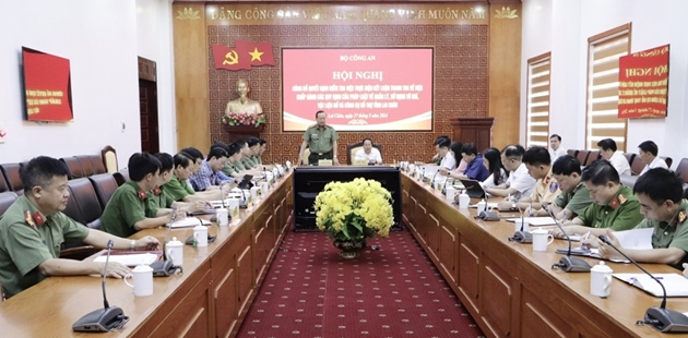 99acabc4c484689bf069.jpg