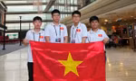 99ae2732534cbe0954b9.jpg
