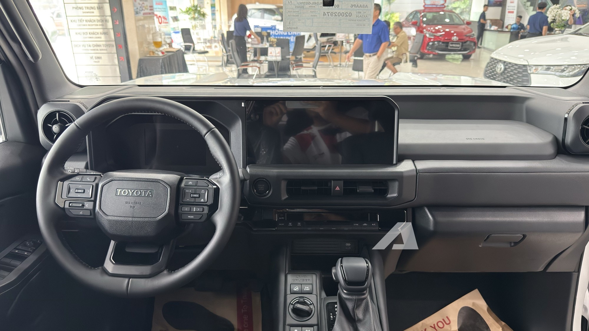 99b1da759efdc397ff6c.jpg