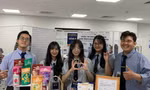99b416973f4fae0c4416.jpg