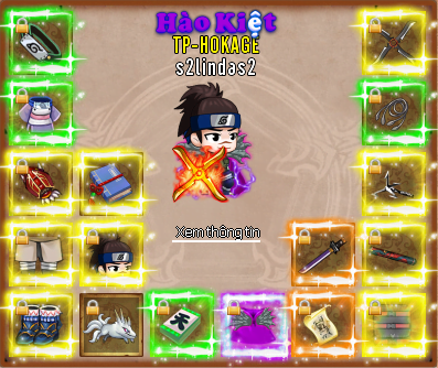 99b4d867b68014418a28.png