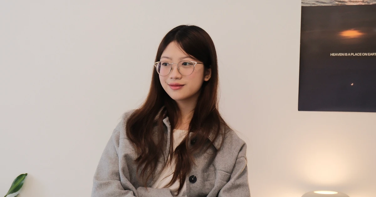 99b706d6e358bbb810a1.webp