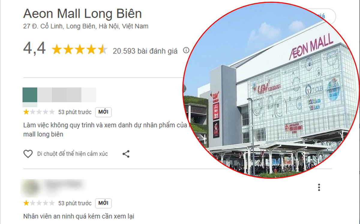 99ba4aa9af81e0faeba5.png