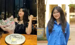 99bc1392d6a694b4db04.jpg