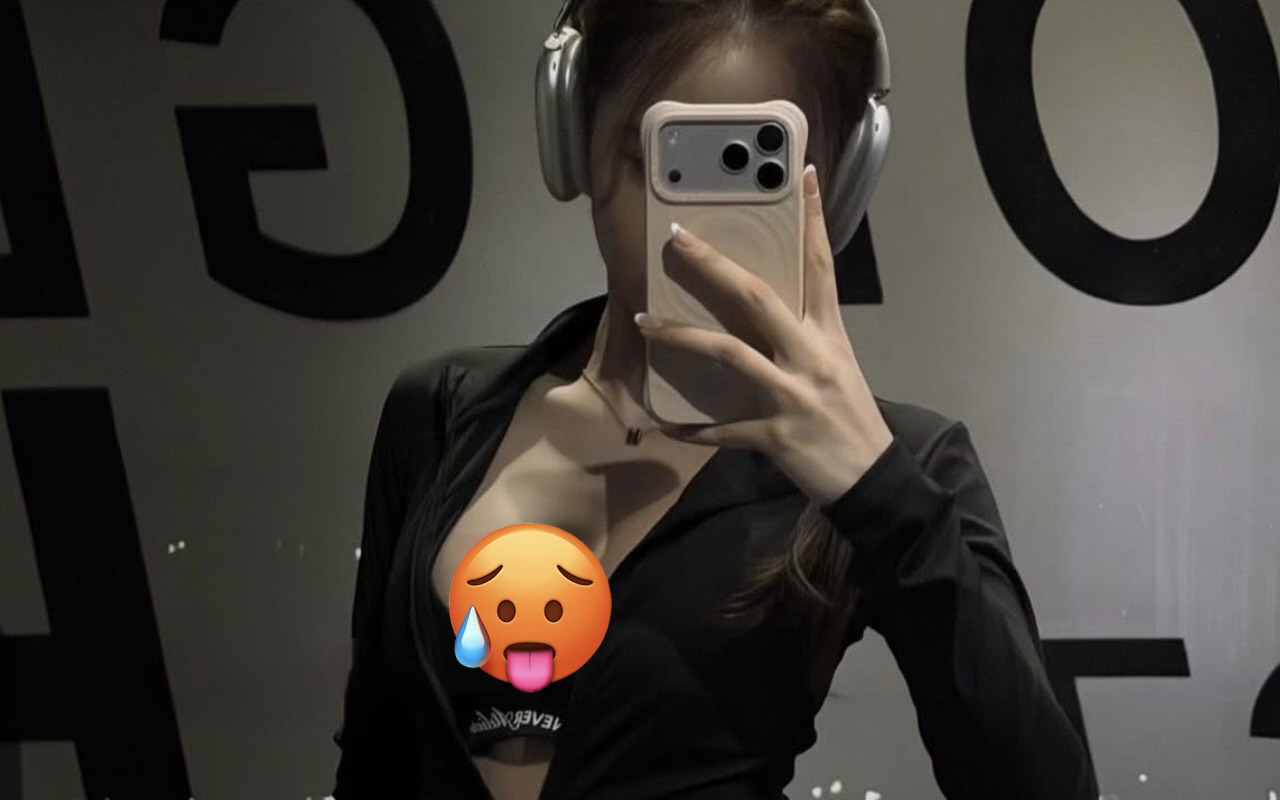 99bd9f5eca97f48b53c1.jpg