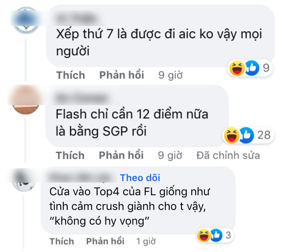 99be54576da0dbf7ce6f.jpg