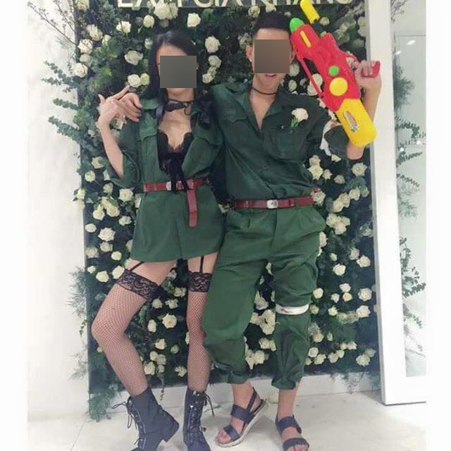 99c5308361f62fd2b6f6.jpg