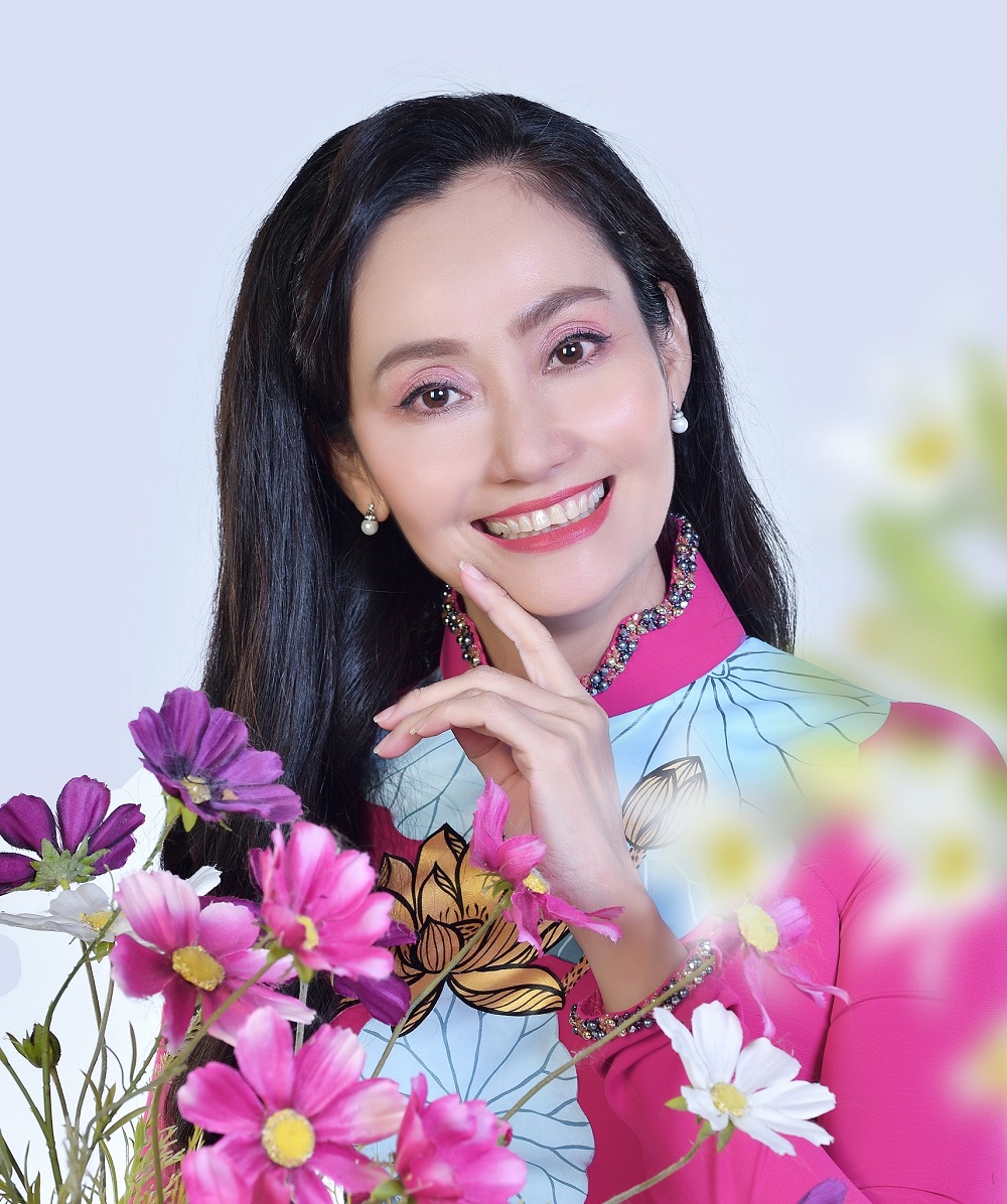 99c65e19ef012efdc43d.jpg