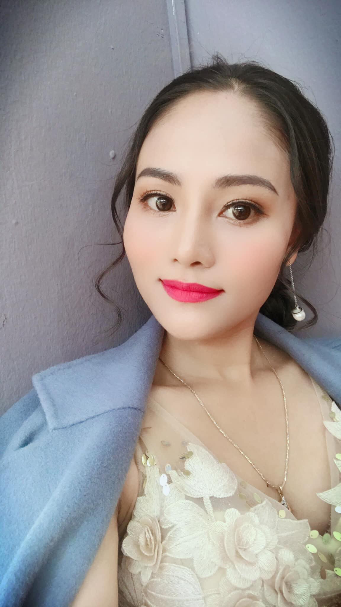 99c92140bb5d794a6684.jpg