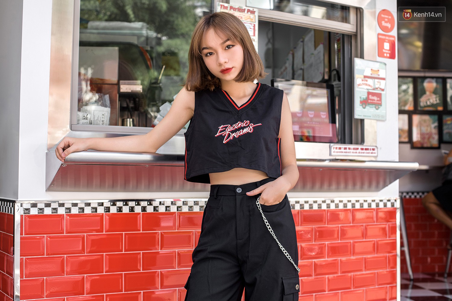 99c9e4b6c90a492fbabe.jpg