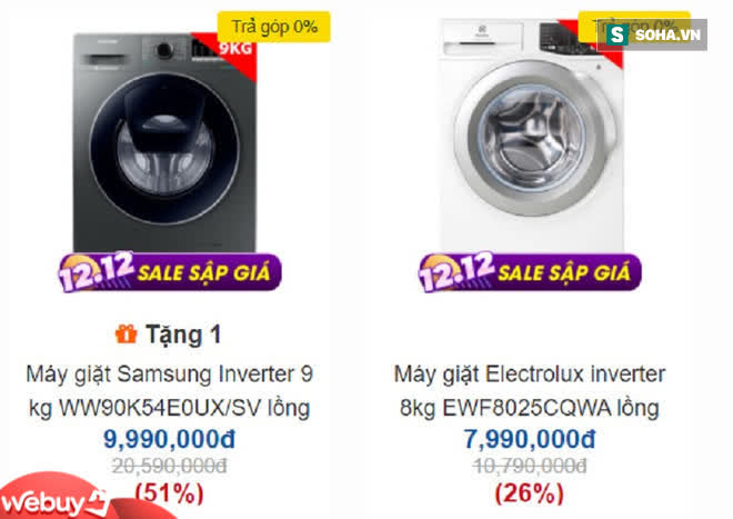 99cb199dbfd34fe29687.jpg