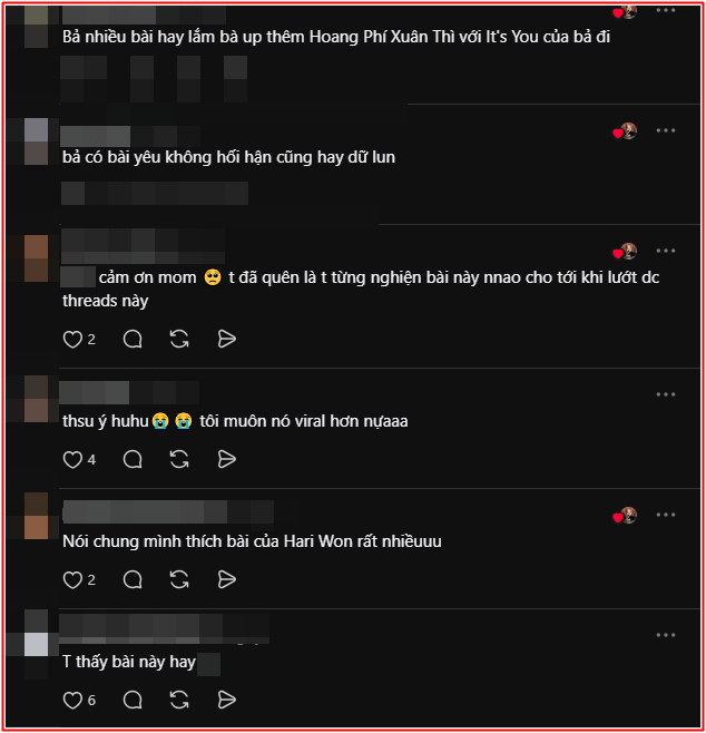 99cbd66b0964aa919265.png