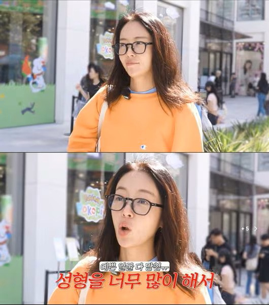 99cfa294498494fd59fd.jpg