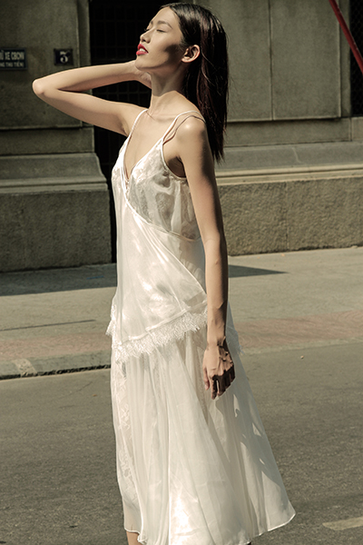 99d07afa9f021c16ddaa.jpg