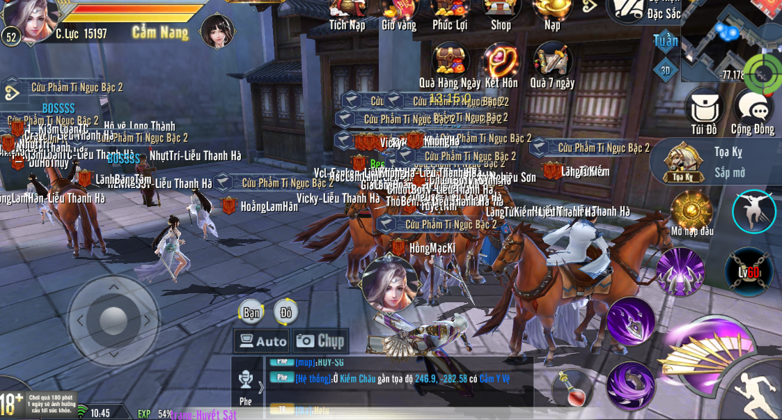 99d4ea87c44b8cf3cd35.png
