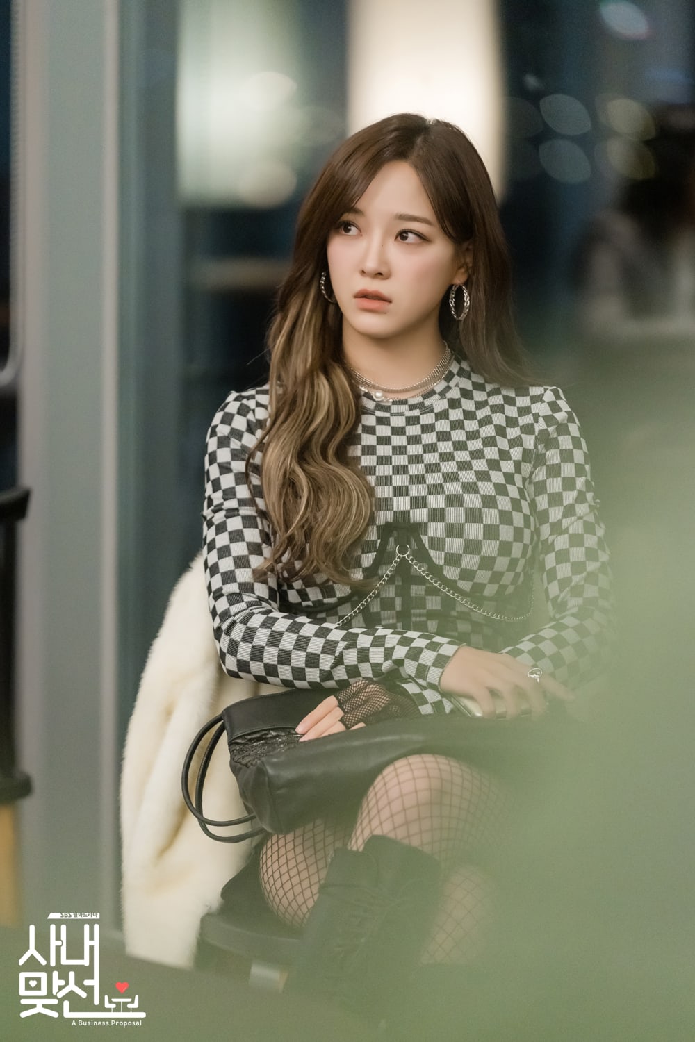 99d5599b18a5cf29ee42.jpg
