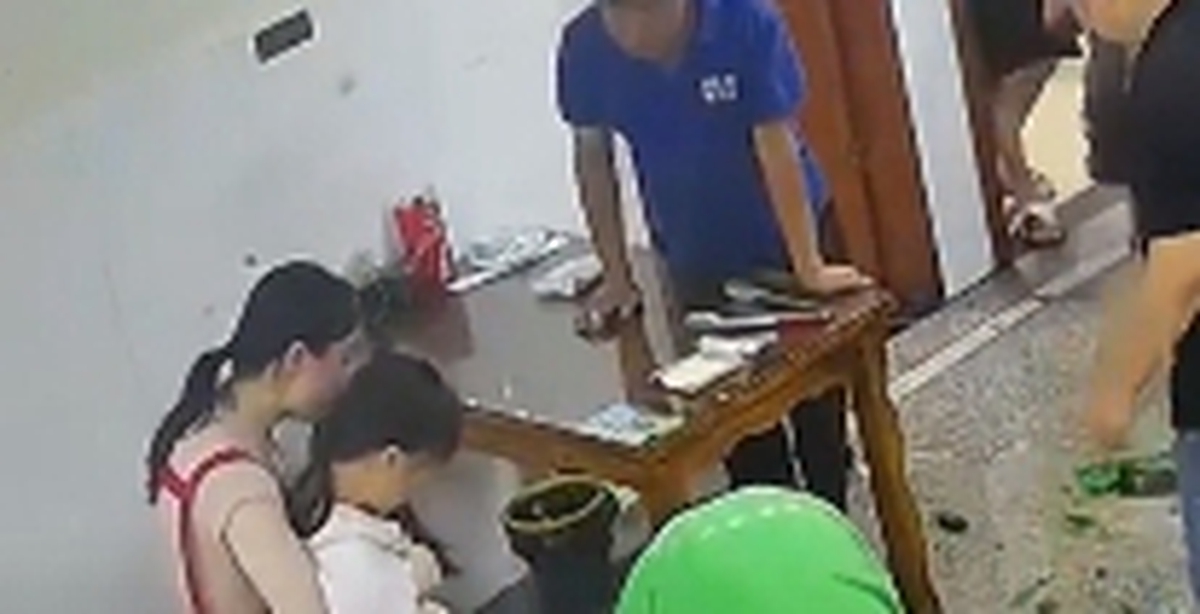 99d58819d149c142053c.jpg