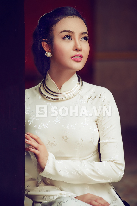 99d882dd6bfb39c8eb92.jpg