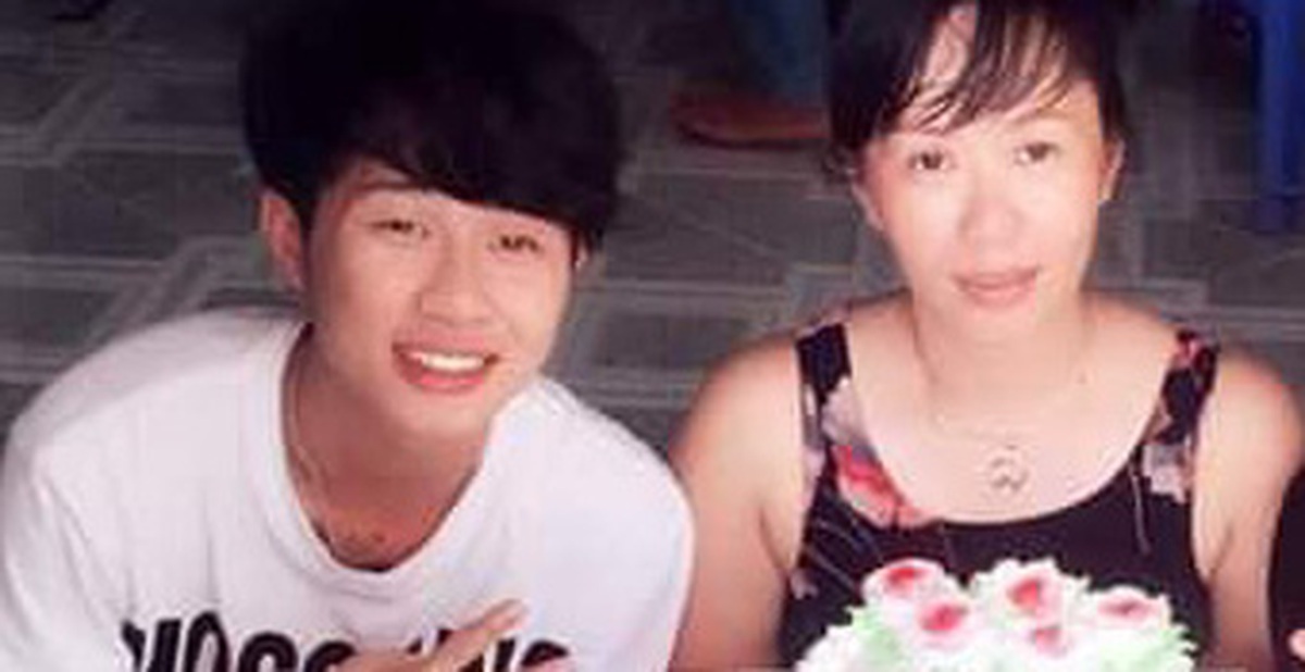 99d90d99cacbc41e3a3b.jpg