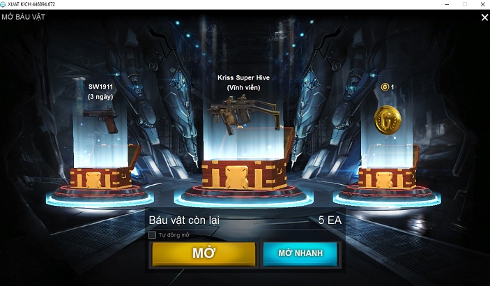 99db8995fdffd491ceb0.jpg