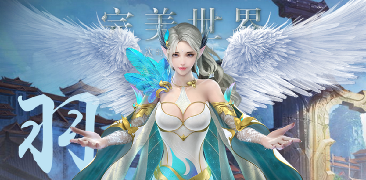 99dbf4c590049b92d18c.png