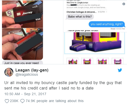 99dcb0d534df4db49a3c.png
