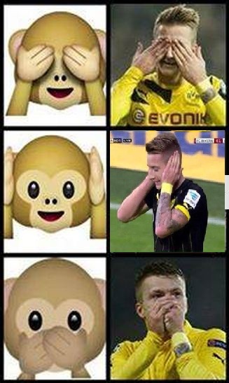 99df7135c6a22ee6933e.jpg