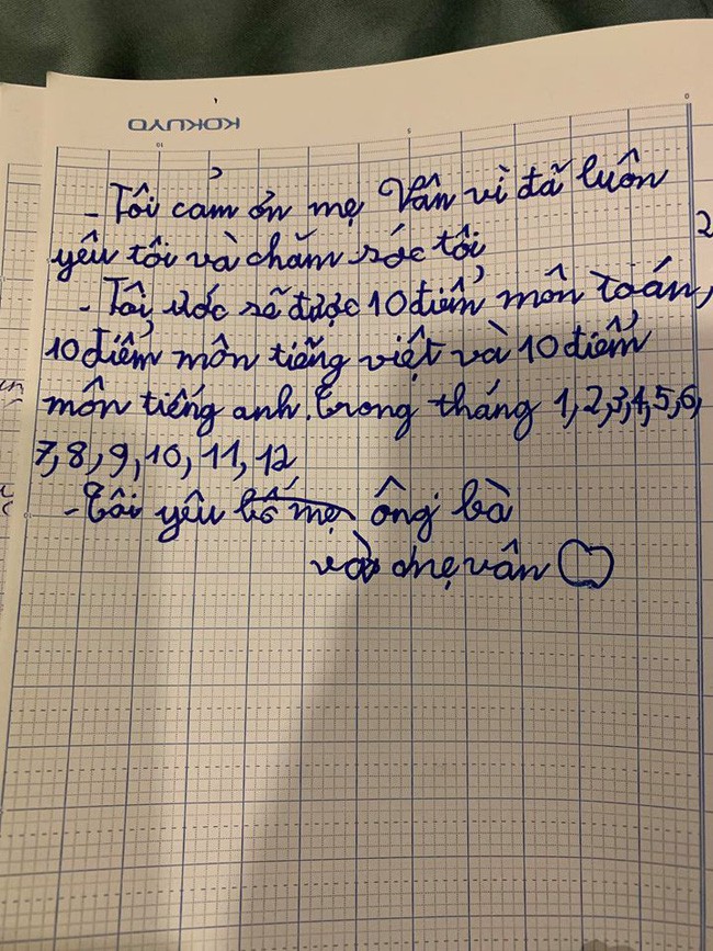 99dfad329fa48da90621.jpg