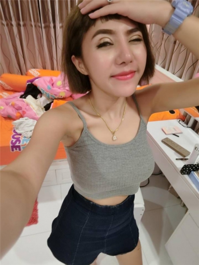 99e2ea8cbf6be873e1a5.jpg