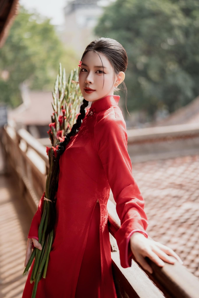 99e363e6a9944af20f50.jpg