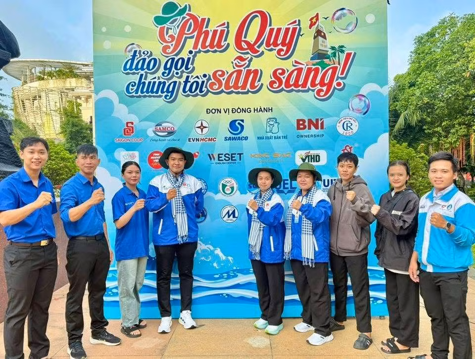 99e880701b3ab3393b3a.jpg