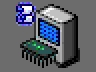 99e96f900b3e1bda4bf6.png