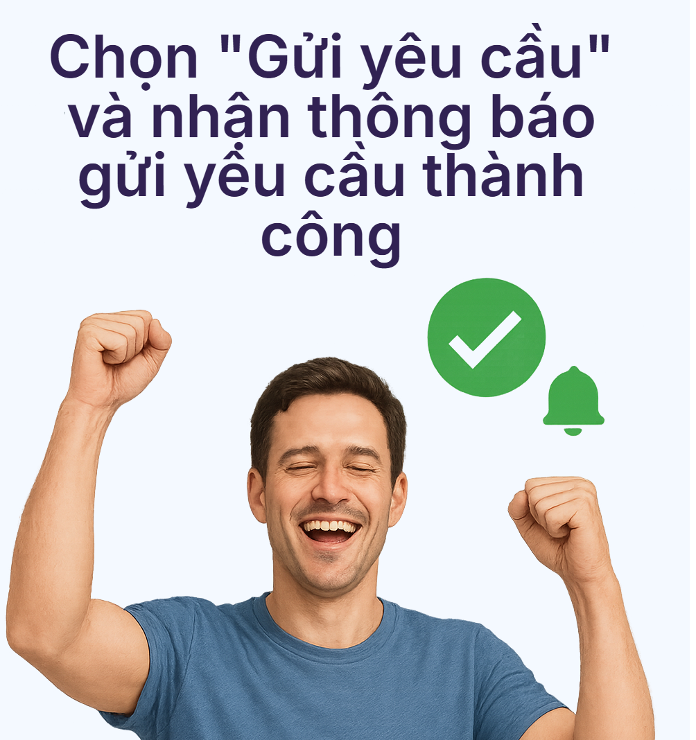 99e9dedb6cd56ada9dae.png