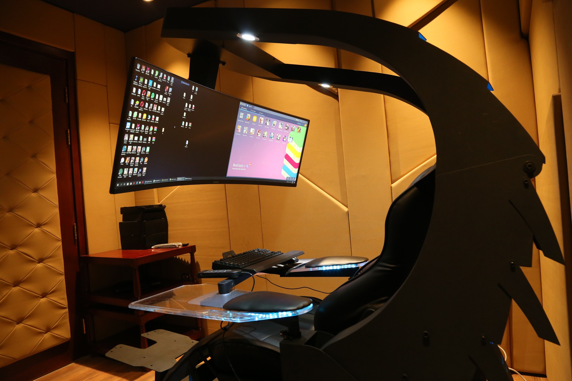 99eaeb280d406c00e476.jpg
