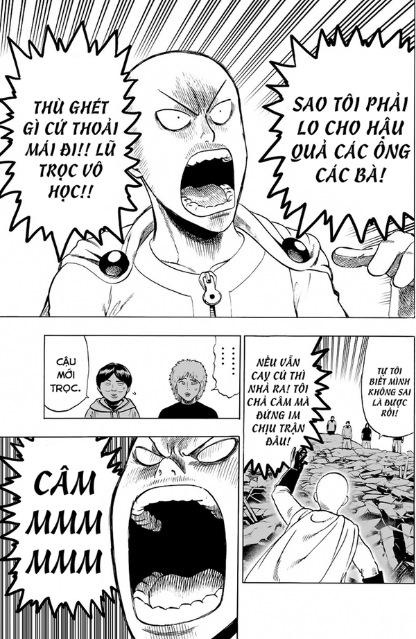 99edeca8fe4e99d8dbfe.jpg