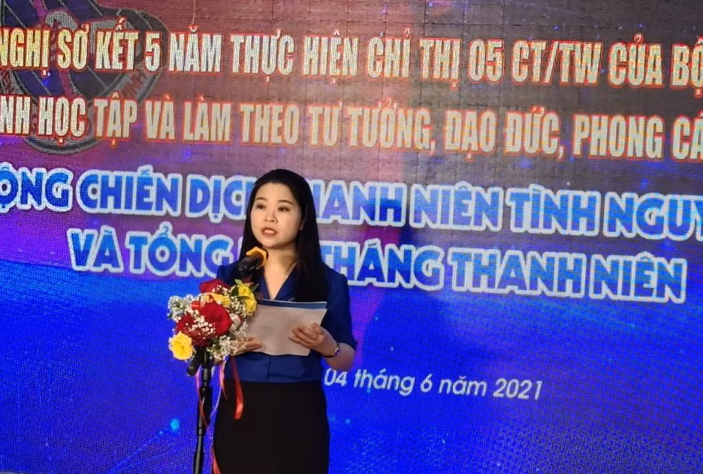 99ee80742fb3f4913dda.jpg