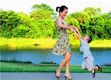 99f1a1efce47bf4b6f33.jpg