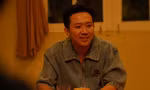 99f3c825bf02929ff199.jpg