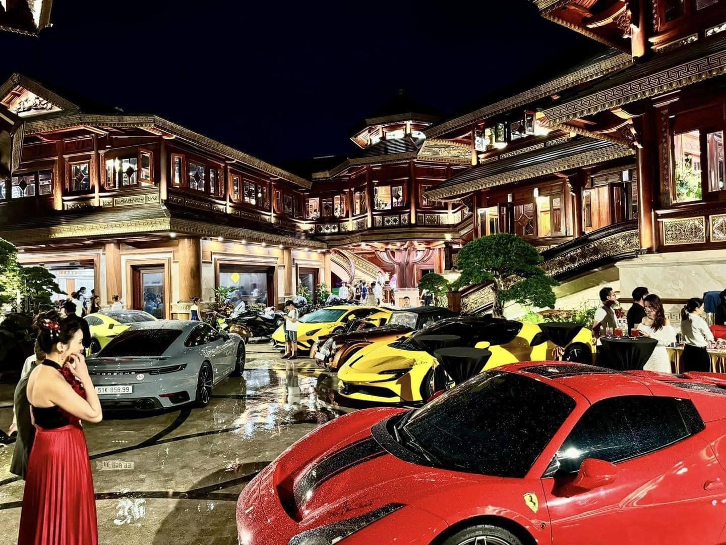 99f421fbd4b19a065f29.jpg