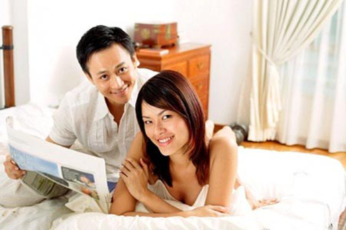 99f553c4eac2ad97df42.jpg