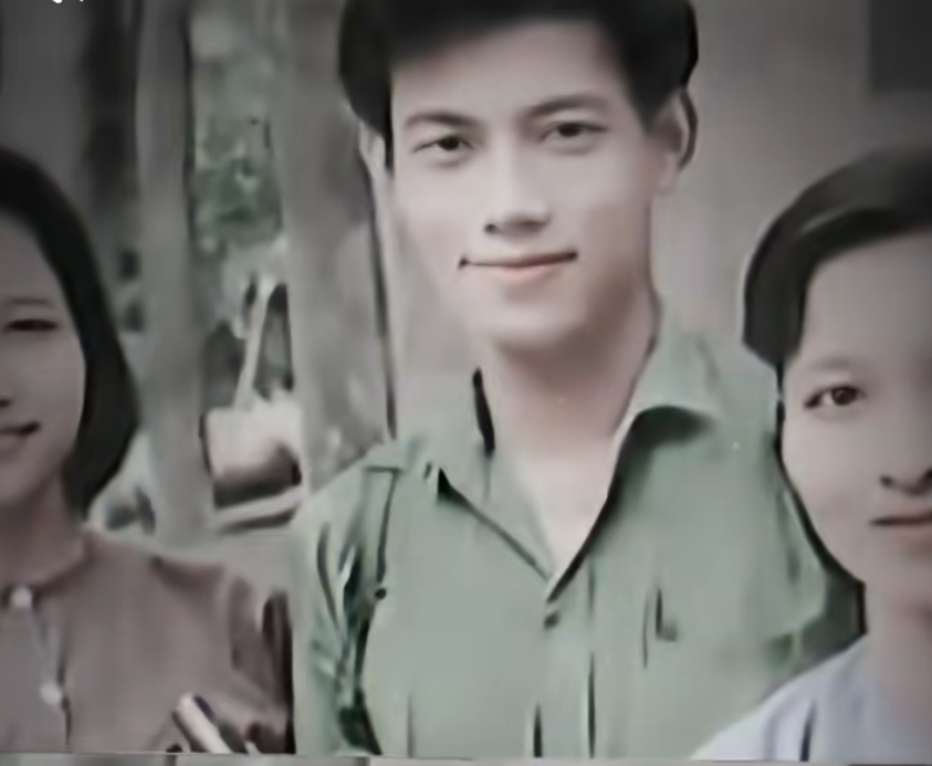 99f62905cf0cc807dc2e.png