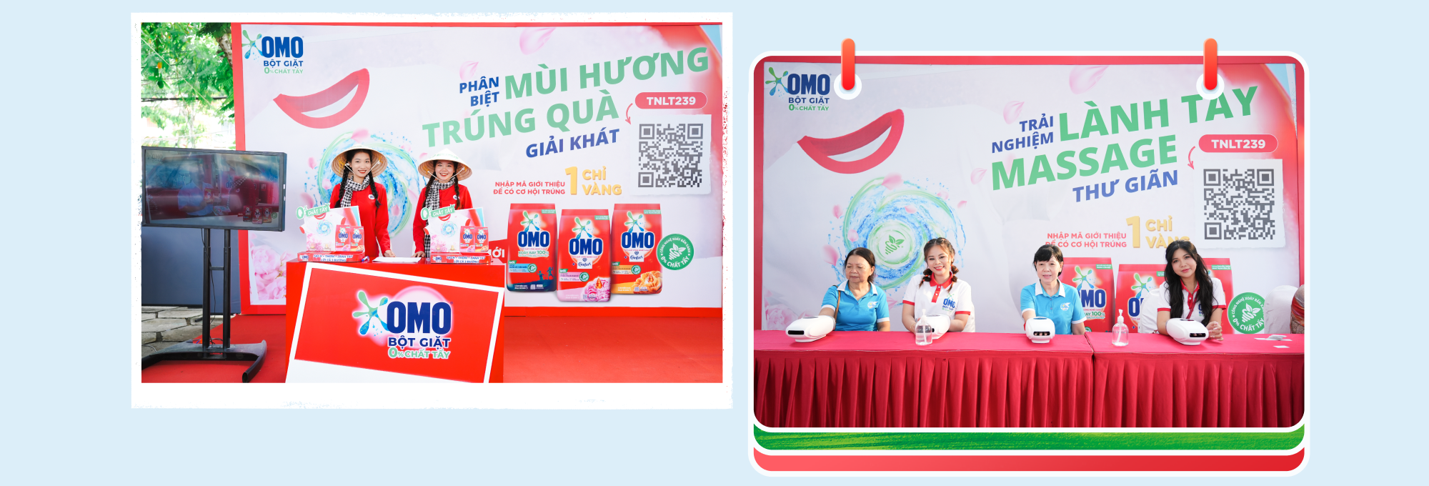 99f6f8905412c87d7bc7.png