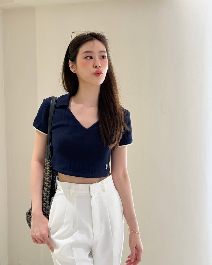 99f7350ad7986b82bb06.jpg